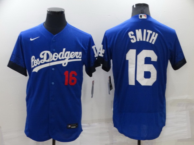 Los Angeles Dodgers Jerseys 082